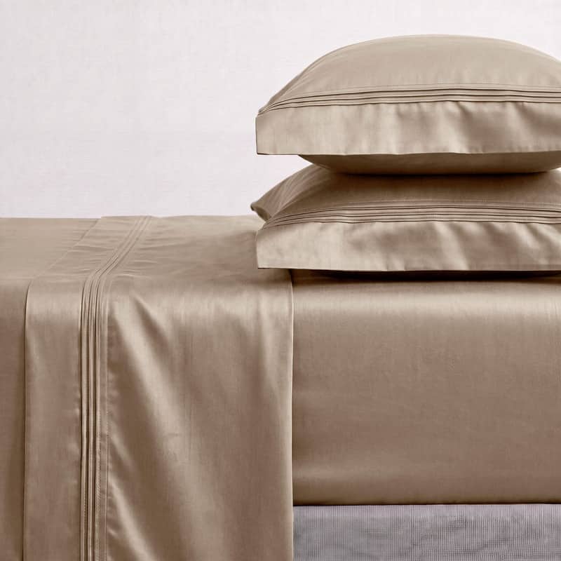 Option Taupe
