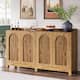 Option Oak