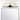 Staunton Iron/Glass Modern Cottage LED Vanity Light, Oil Rubbed Bronze by JONATHAN Y