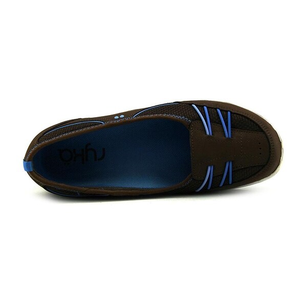 ryka shoes flats