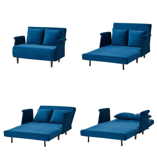 folding dining chairs