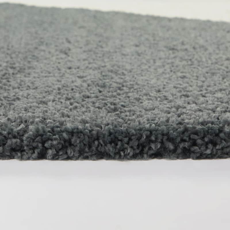 Engle Modern Abstract Area Rug