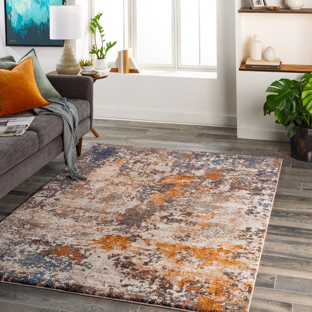 Artistic Weavers Siva Modern Area Rug