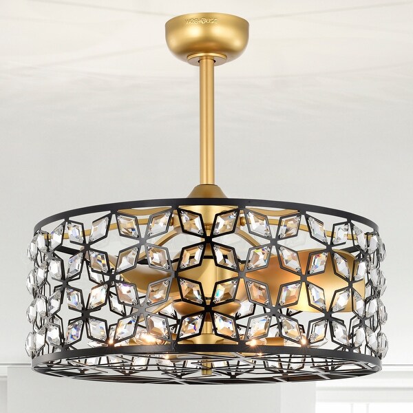 Kaison led light on sale