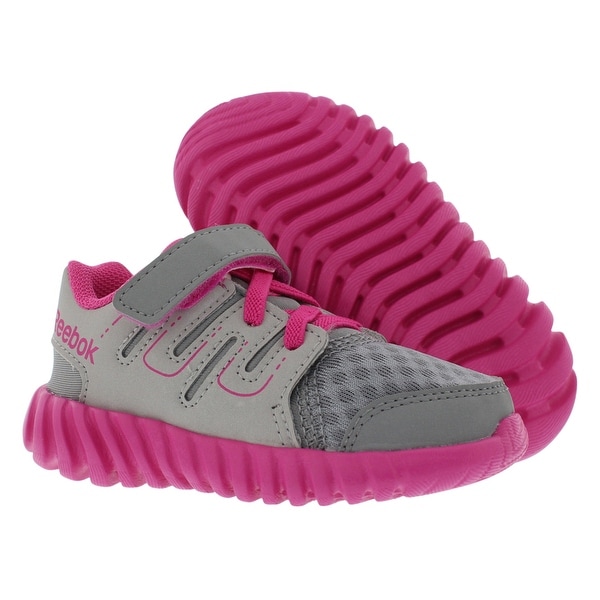 reebok infant shoes