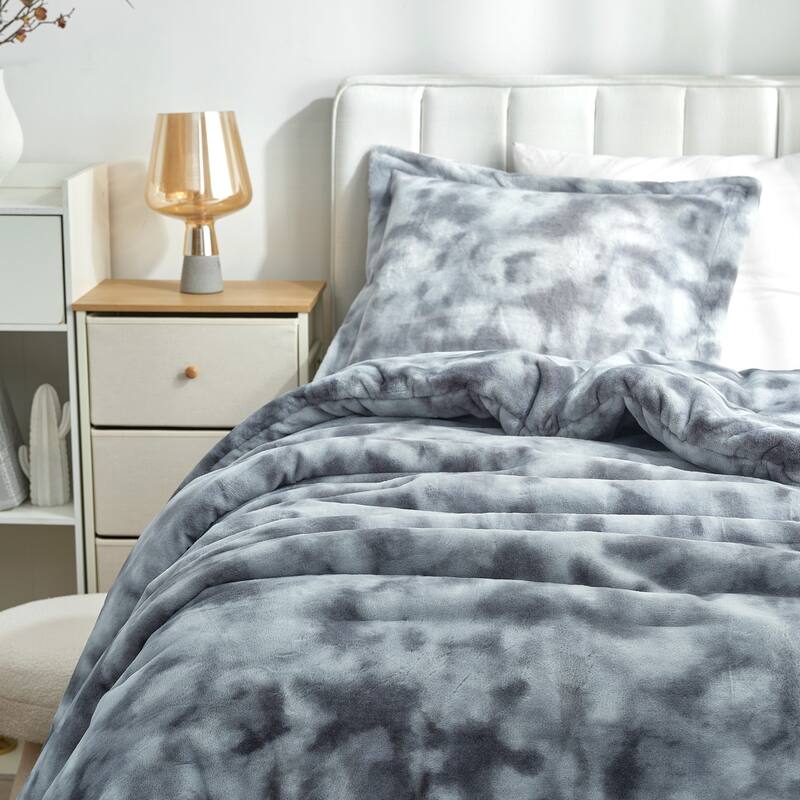 Coma-Tose - Coma Inducer® Oversized Comforter Set