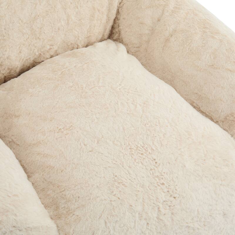 Indoor Bean Bag Chair