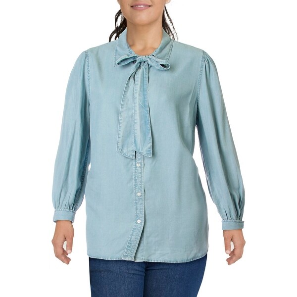 ralph lauren women plus