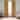 Exclusive Fabrics Textured Faux Dupioni Silk Thermal Blackout Curtains (1 Panel)