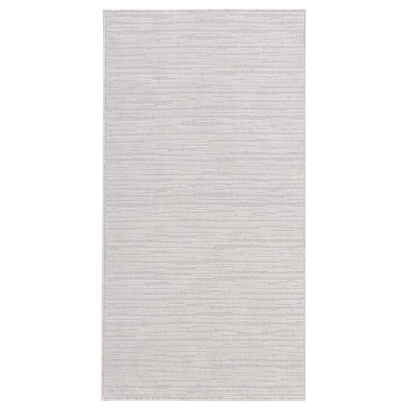 ECARPETGALLERY Yeta Indoor/ Outdoor Rug