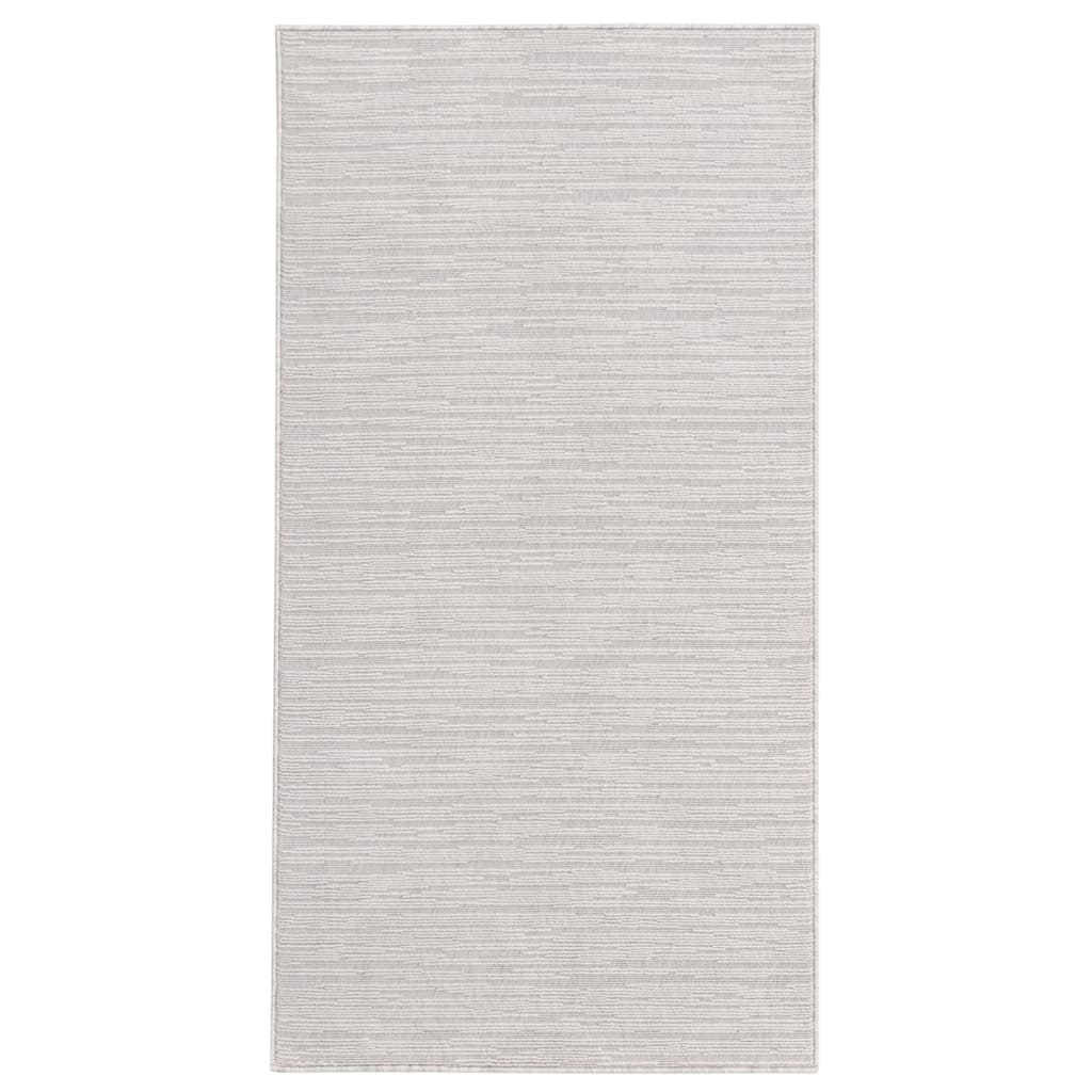 ECARPETGALLERY Yeta Indoor/ Outdoor Rug