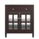 Option Dark Brown