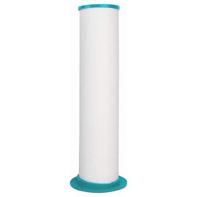 Hurricane HF-CNT18-01 Advanced Spa Filter Cartridge Inner Pre Filter Replacement - 1.3