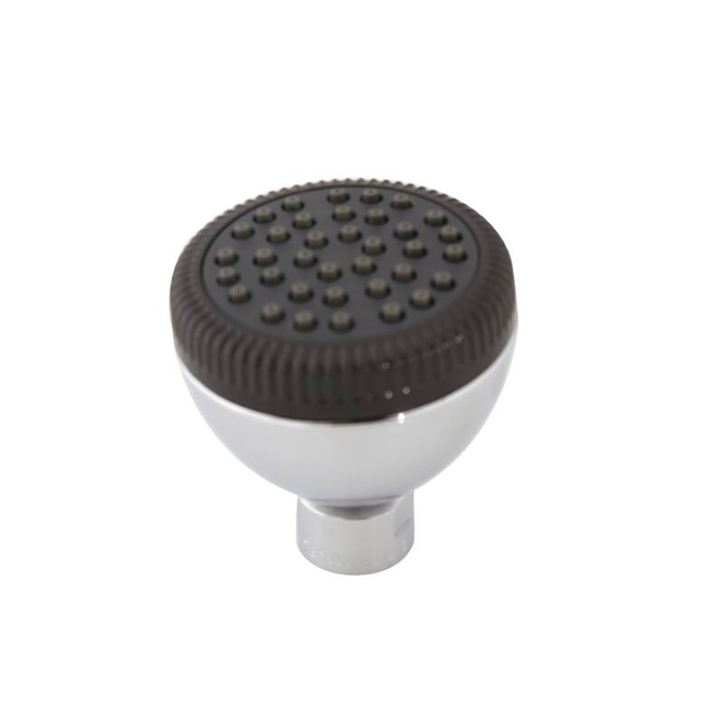 American Standard Shower Head FOR COLONY - Chrome