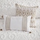 preview thumbnail 6 of 23, Harbor House Suzanna Cotton Comforter 3-piece Set