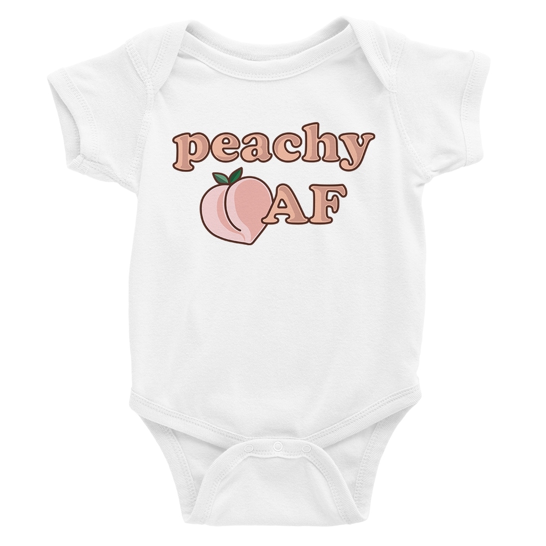 white jumpsuit for baby shower