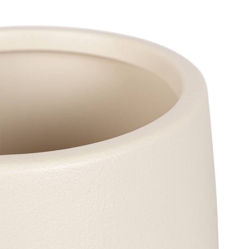 Kate and Laurel Oliveira Faux Olive Tree