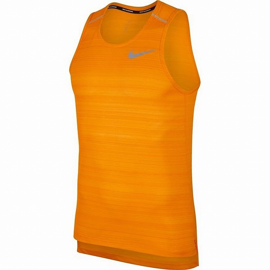 Orange peel nike shirt clearance