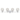 Moreno 4-Light Bathroom Vanity Light in Chrome