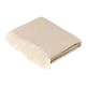 Option Beige