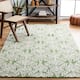 Option Green/Ivory