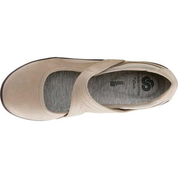 clarks sillian bella sand