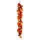 Option Garland