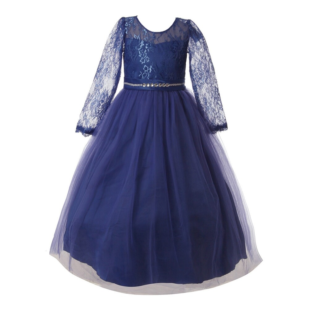 online dresses for girls