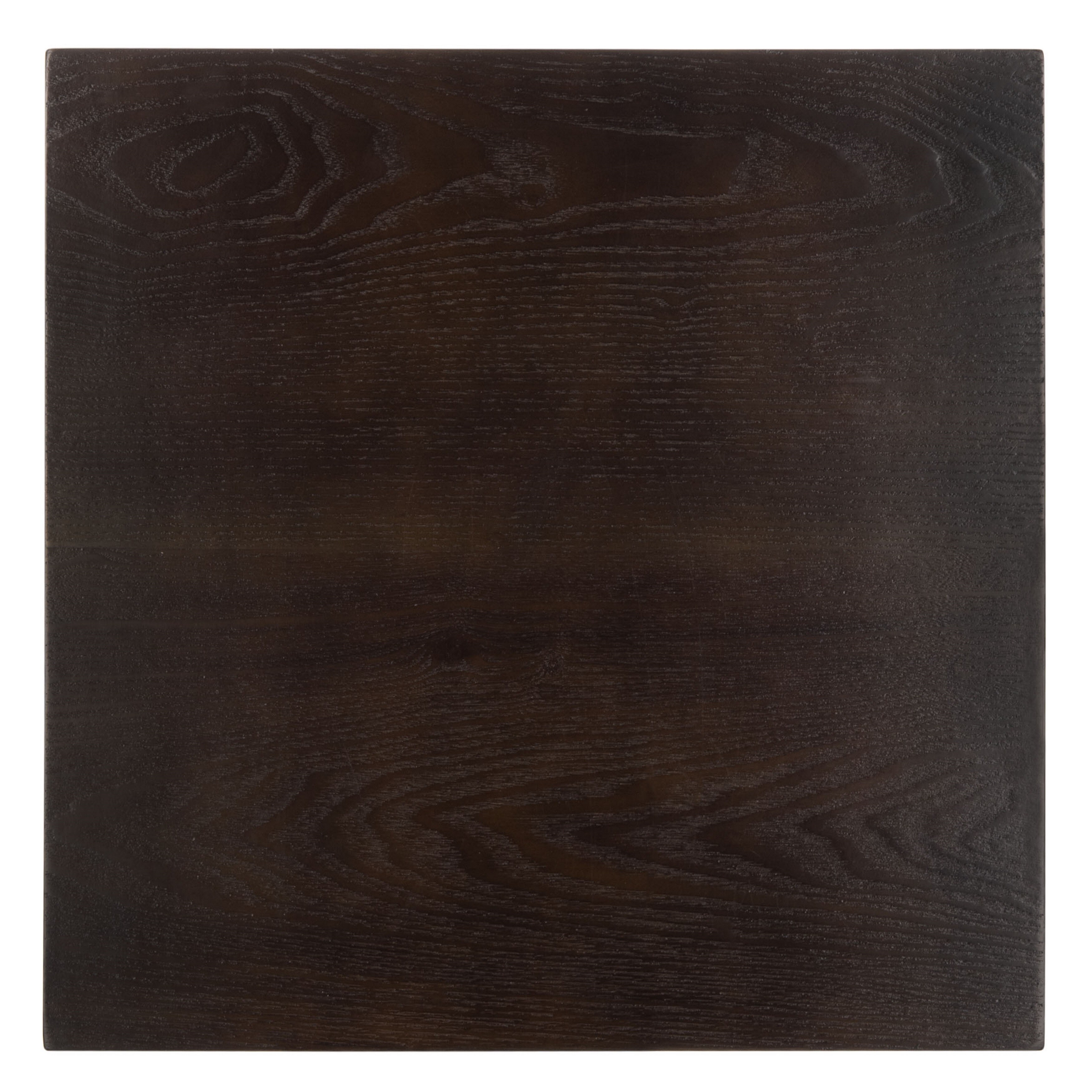 turner leather collection