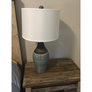 niobe table lamp