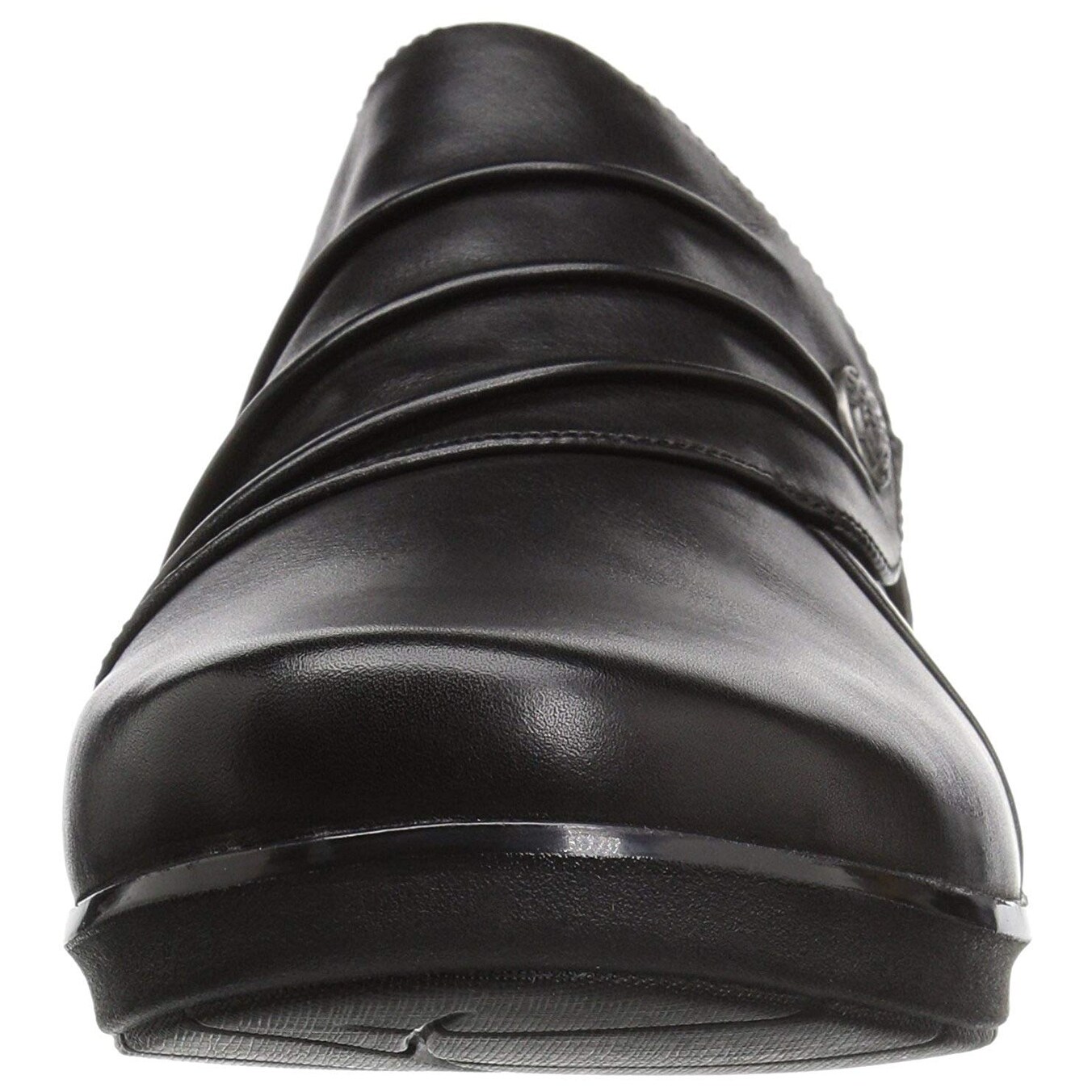 clarks women's hope roxanne loafer