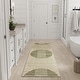 preview thumbnail 16 of 55, Nourison Astra Machine Washable Indoor Only Graphic Area Rug