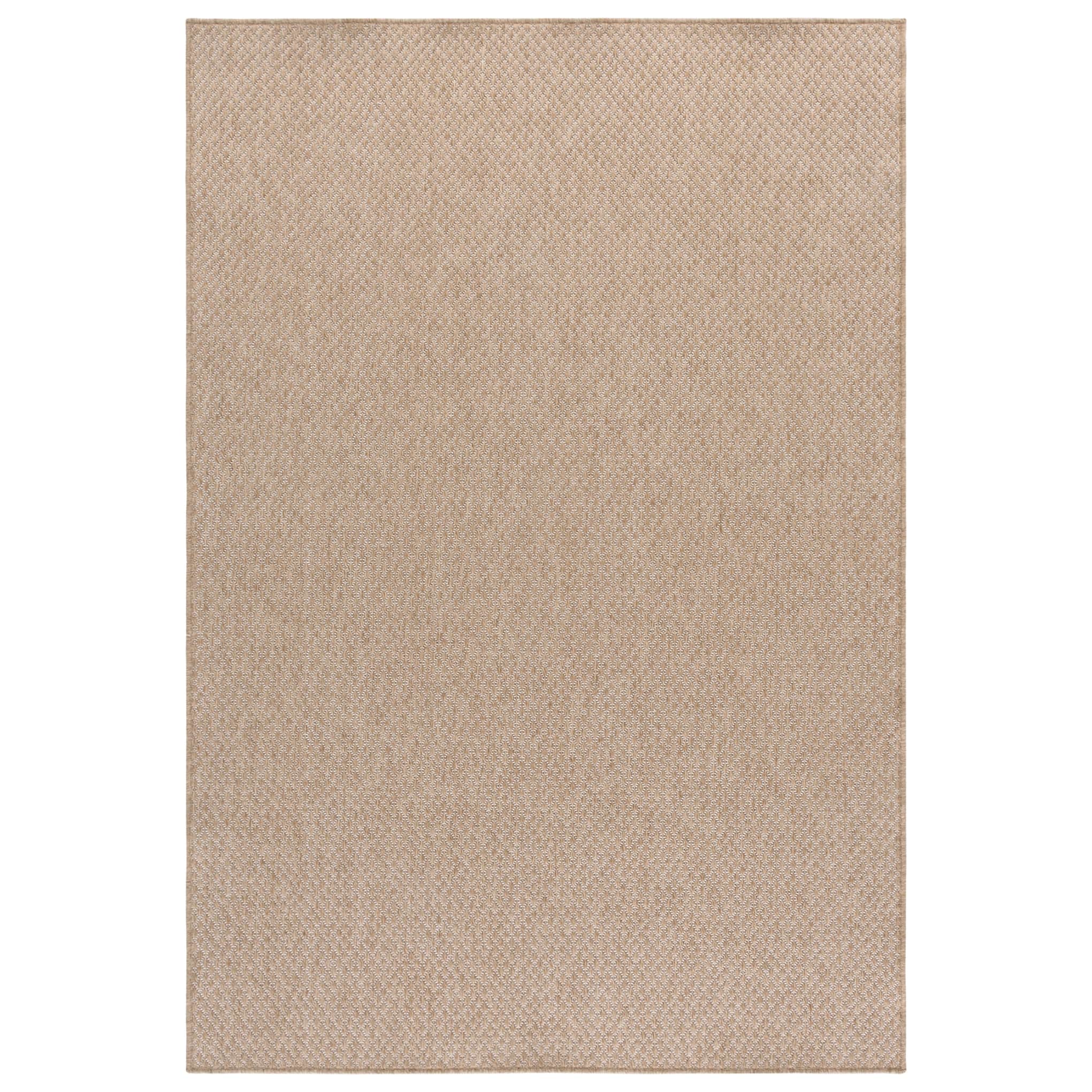 Option Natural/Ivory