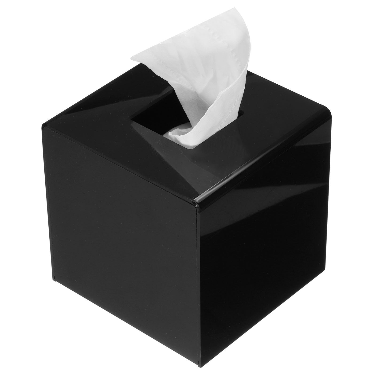  product-thumb