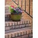 preview thumbnail 5 of 8, Southern Patio Reserva Planter