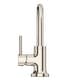 preview thumbnail 6 of 9, Pfister LG42-TNT2 Tenet 1.2 GPM Single Hole Bathroom Faucet