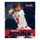 Option Ronald Acuna Jr.
