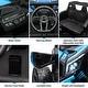 preview thumbnail 37 of 54, Electric Ride on UTV Car, Licensed Can-Am 12V