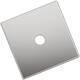 Option Polished Chrome