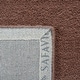 preview thumbnail 95 of 171, SAFAVIEH Handmade Himalaya Kaley Solid Wool Rug