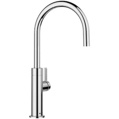 Blanco 527490 Culina II 1.5 GPM Cold Water Dispenser