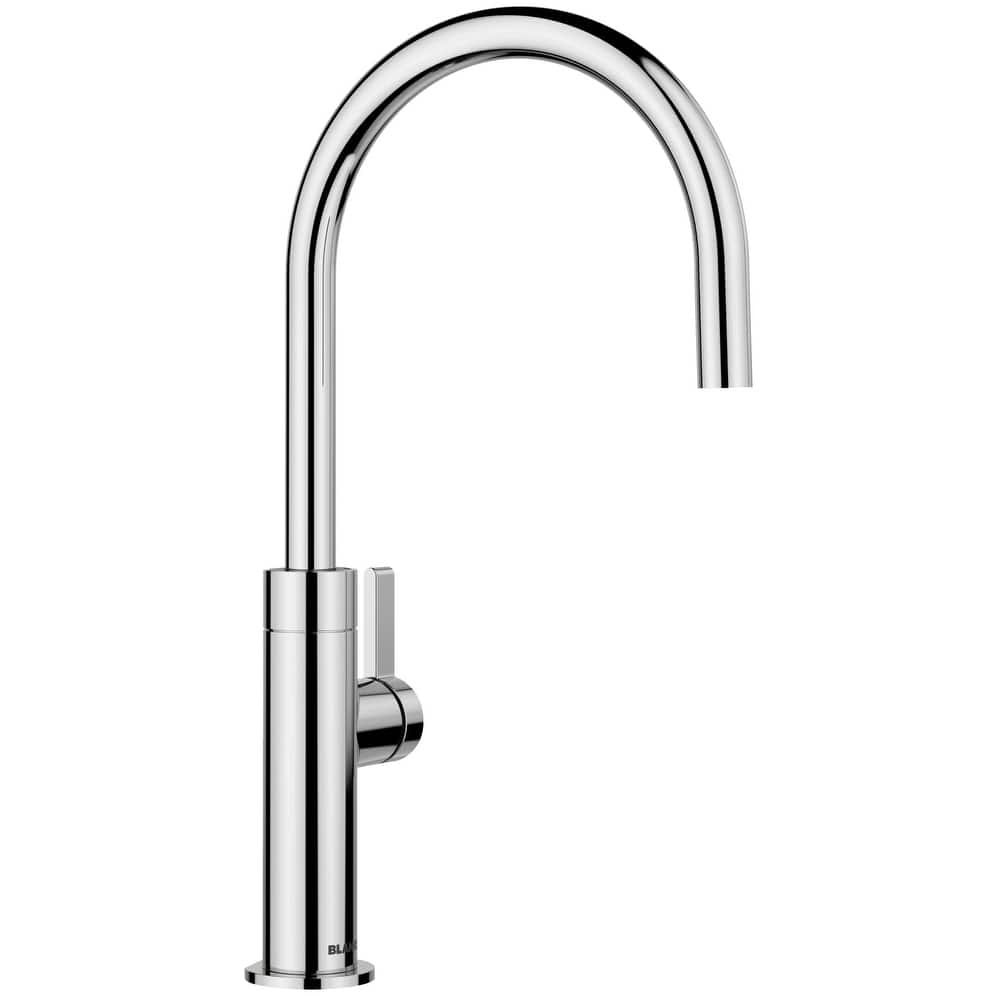 Blanco 527490 Culina II 1.5 GPM Cold Water Dispenser