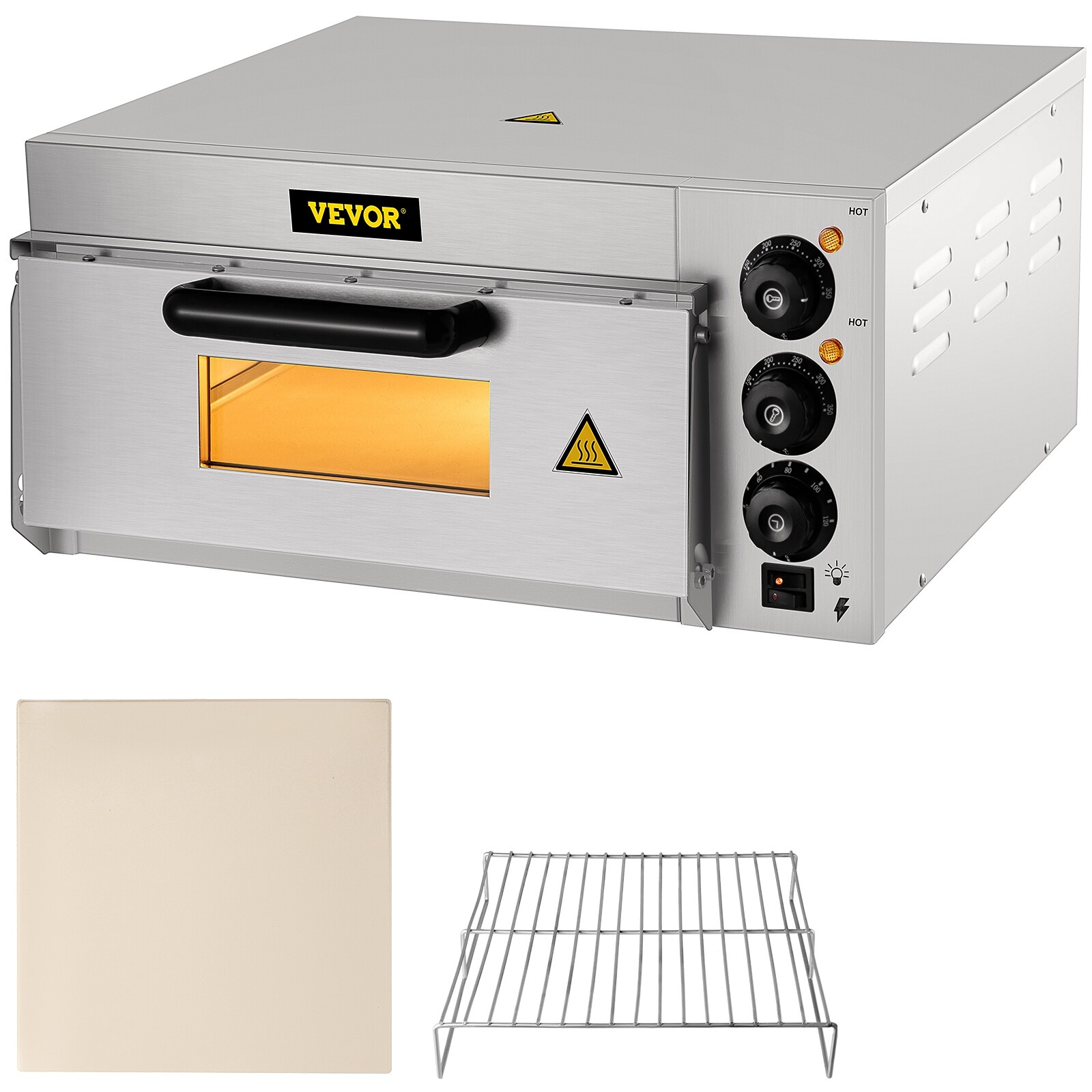 Toasters and Countertop Ovens Bed Bath & Beyond