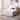 Serta Layered Luxury 4-Inch Memory Foam Mattress Topper