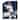 MLB New York Yankees Player Silk Touch Sherpa Throw Blanket