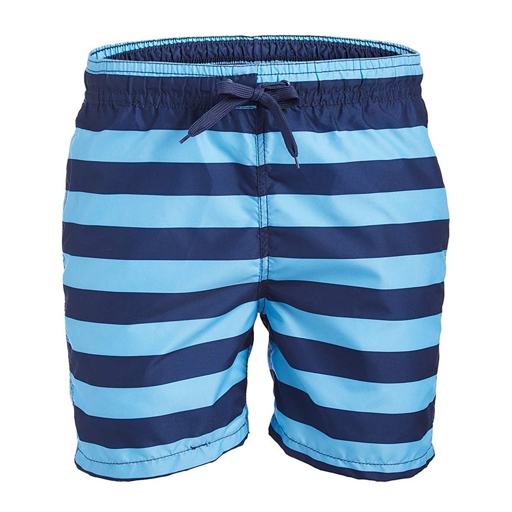 Kanu Surf Mens Riviera Swim Trunks