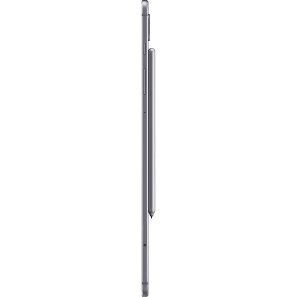 samsung galaxy tab s6 10 5 tablet
