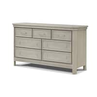 Sorelle Furniture Furniture - buybuy BABY