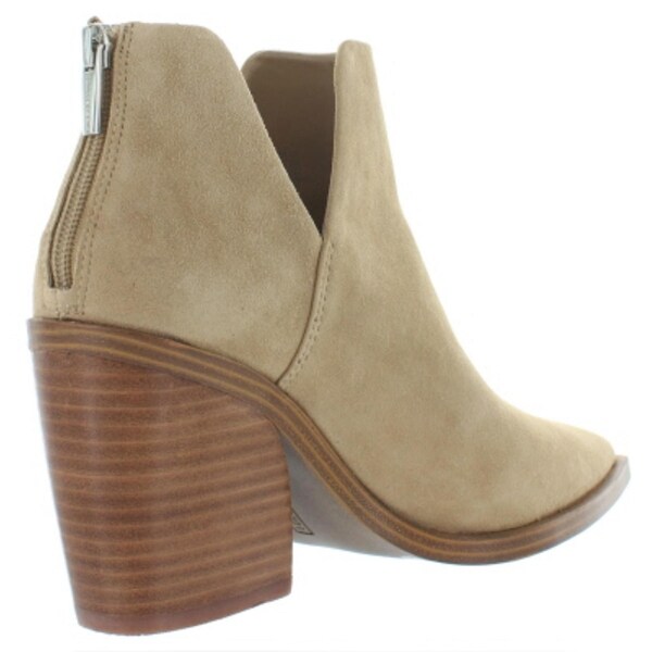 vince camuto chelsea boots