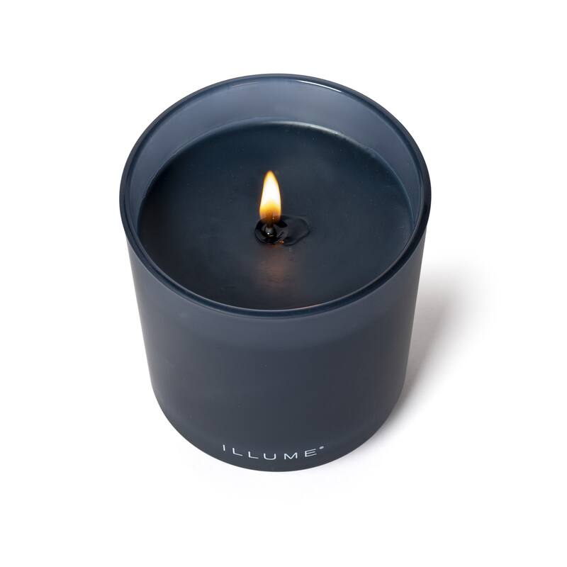Beautifully Done Essentials Hidden Lake Vanity Tin Scented Candle
